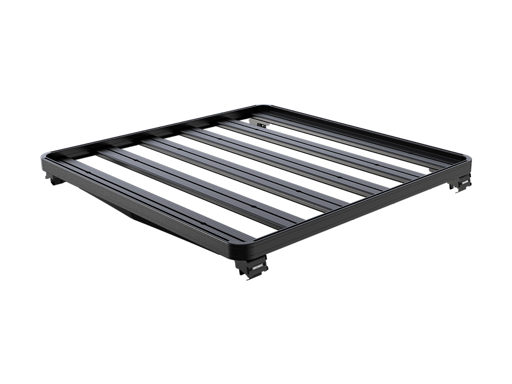 Front Runner Hyundai Creta (2014-Current) Slimline II Roof Rail Rack Kit