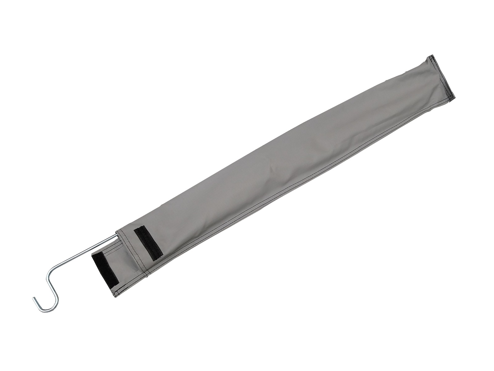 Eezi-Awn Window / Fly Rod Bag