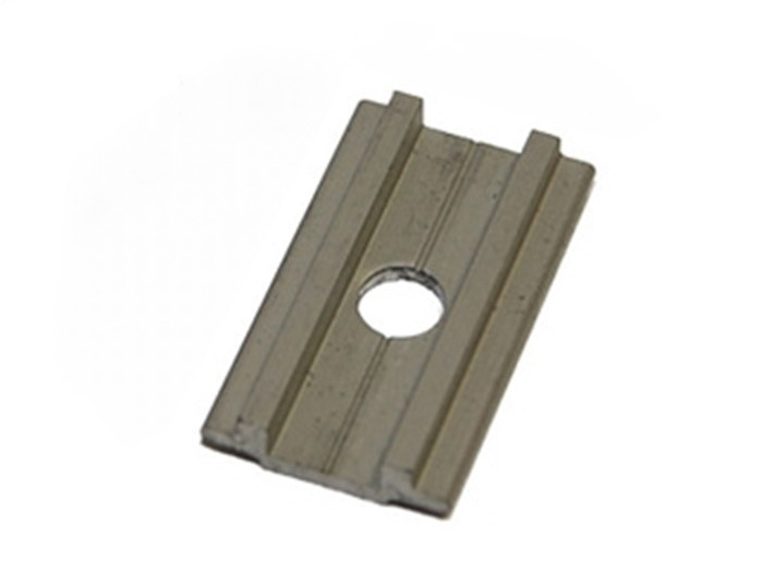 Eezi-Awn Rooftop Tent Fitting Slide