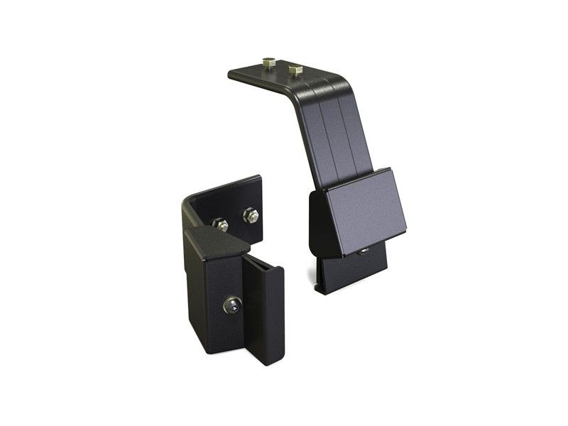 Front Runner No 4 Plus Leg 180mm (Pair)