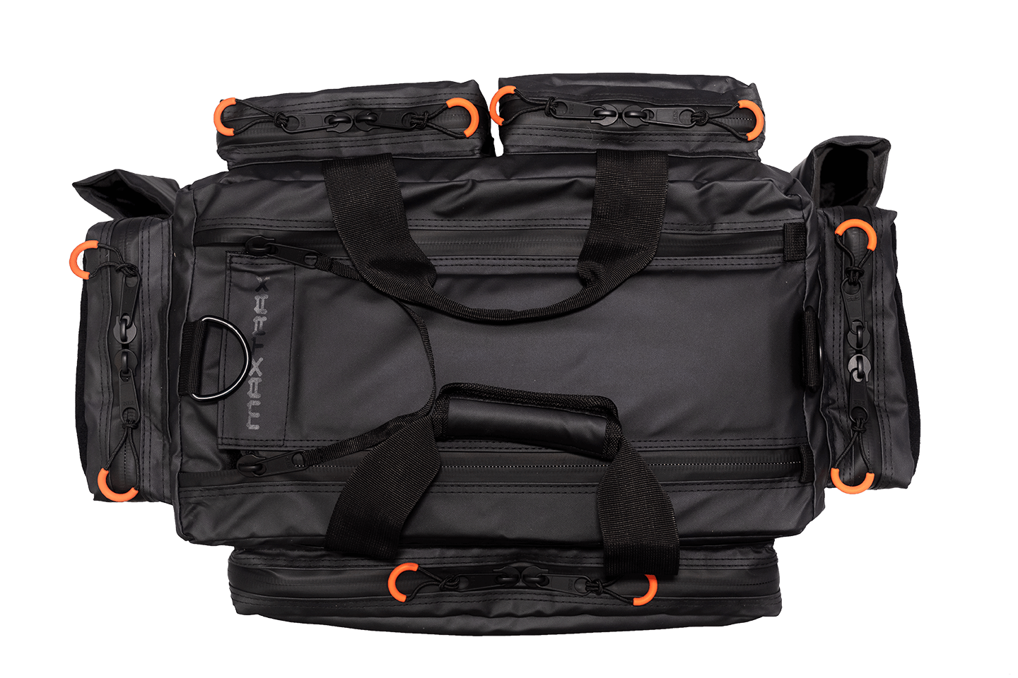MaxTrax recovery kit bag