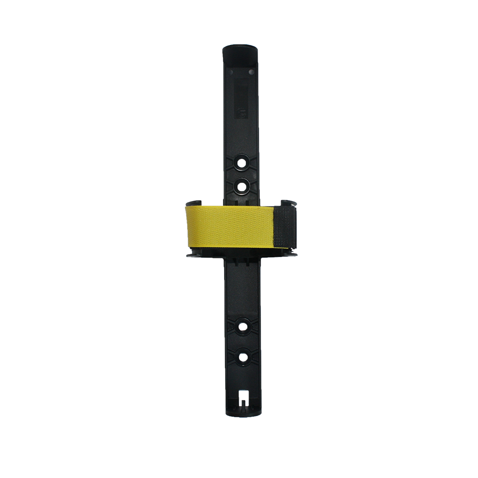 Prymos Holder for Fire Extinguisher