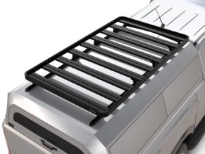 Truck Canopy or Trailer Slimline II Rack Kit / 1345mm(W) X 1762mm(L)