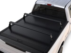 Ford Ranger ReTrax XR 5" (2019-2022) Double Load Bar Kit