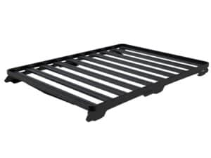 Mercedes-Benz G-Class 463 (2018-2024) Slimline II Roof Rack Kit