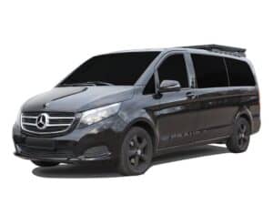 Mercedes-Benz V-Class L3/Metris 135"WB (2014-Current) Slimline II 1/2 Roof Rack Kit