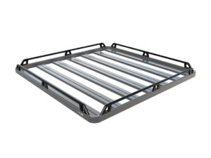 Expedition Perimeter Rail Kit - for 1358mm (L) X 1345mm (W) Rack