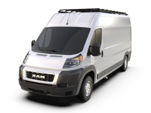 RAM Pro Master 2500 (159” WB/High Roof) (2014-Current) Slimpro Roof Rack Kit