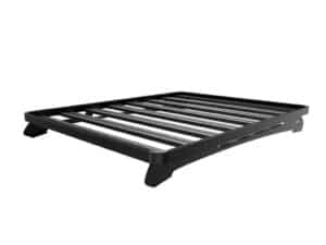 Land Rover Range Rover Evoque (2013-2018) Slimline II Roof Rack Kit