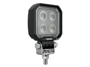OSRAM LEDriving Cube WL VX80-WD / 12V/24V / Wide Beam Working Light