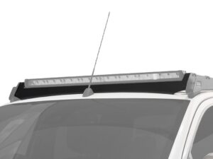 Ford Ranger (2012-2022) Slimsport Rack 40" Light Bar Wind Fairing