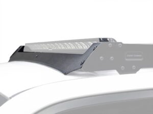 Toyota 4Runner (2009-2024) Slimsport Rack 40" Light Bar Wind Fairing