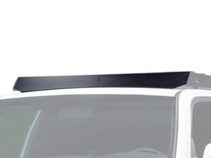 Toyota 4Runner (2010-2024) Slimsport Rack Wind Fairing