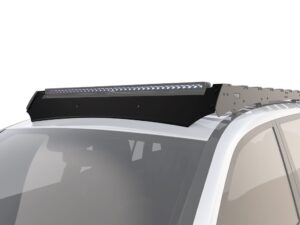 Lexus GX 460 (2010-2024) Slimsport Rack 40" Light Bar Wind Fairing