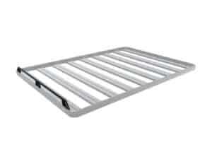 Expedition Rail Kit - Front or Back - for 1255mm(W) Rack