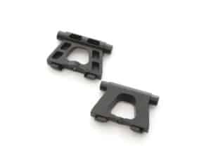 Expedition Rail Joiner