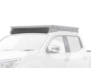 Wind Fairing for Rack / 1165mm(W)