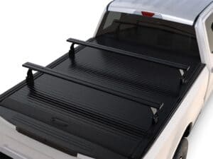 Chevrolet Silverado/GMC Sierra 1500/2500/3500 ReTrax XR 6'6" (1988-Current) Double Load Bar Kit