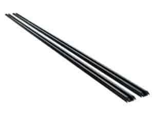 Universal Track / 1800mm(L)