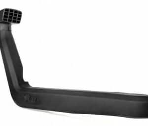 Snorkels and accessories