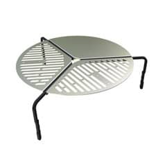 Kitchen and accessories