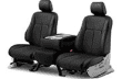 Seats and accessories