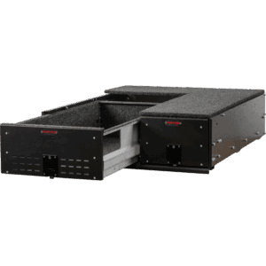 Drawers and accessories